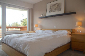 Modern and Central for up to 6 guests, Palma